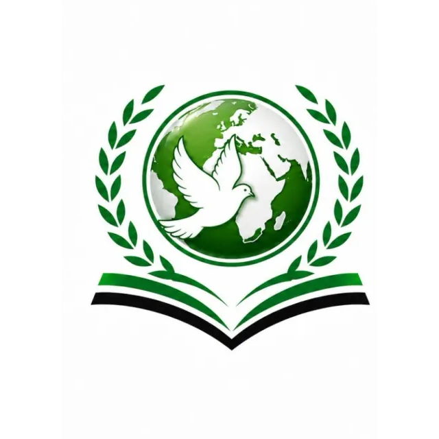 Mentornet Emblem